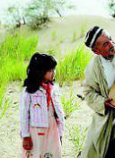 百度SEO必备图片SEO优化技巧全解析